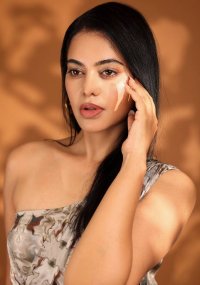 bindu madhavi_teluguvox_4